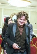 Goran Bregovic