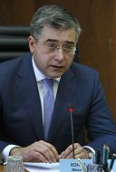 Никита Константинов