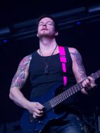 Яска Мякинен