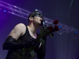 Марко Сааресто