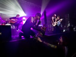 Марко Сааресто