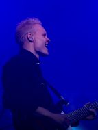 Олли Тукиайнен