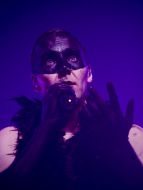 Марко Сааресто