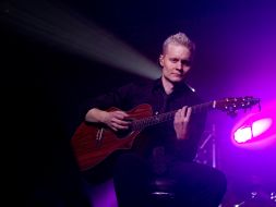 Олли Тукиайнен