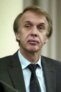 Vladimir Ogryzko