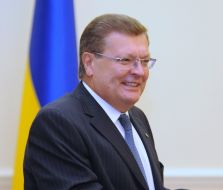 Konstantin Grishchenko