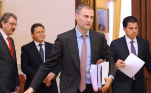 Yuriy Kolobov