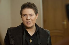 Yevgeniy Litvinkovich