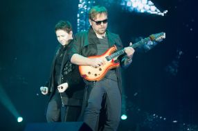 Yevgeniy Litvinkovich