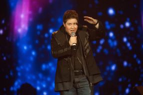 Yevgeniy Litvinkovich