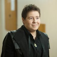 Yevgeniy Litvinkovich