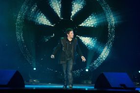 Yevgeniy Litvinkovich