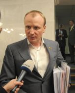 Aleksey Omelyanenko
