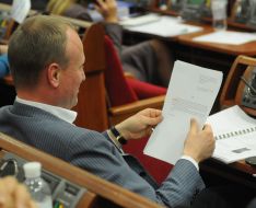 Aleksey Omelyanenko