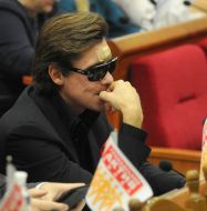 Aleksandr Pabat