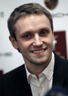 Yuriy Baranov