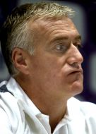 Дидье Дешам