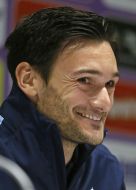 Hugo Lloris