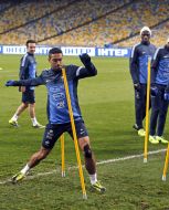 Игроки национальной сборной Франции по футболу