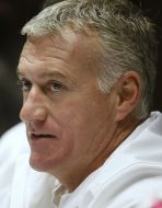 Дидье Дешам