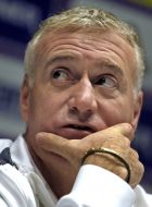 Дидье Дешам