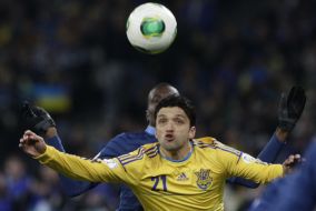 Edmar Halovskyi de Lacerda