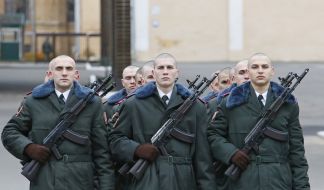 military