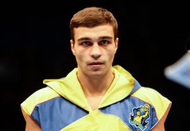 Rostislav Archipenko
