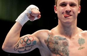 Pavel Ishchenko
