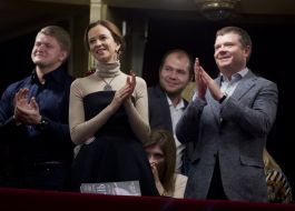 Костянтин Жеваго