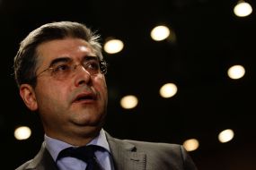 Никита Константинов