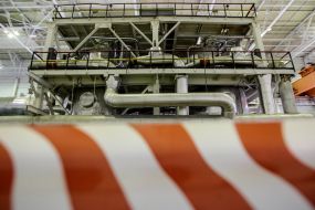 South Ukraine Nuclear Power Plant