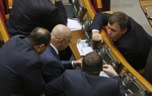 Игорь Скосарь