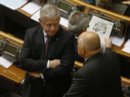 Анатолий Кинах