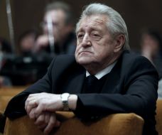 Vlsdimir Lukashev