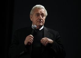 Vlsdimir Lukashev