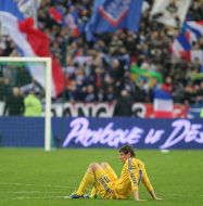 Евгений Селезнев