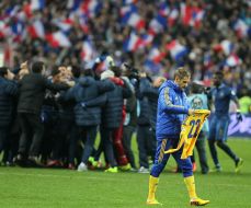 Марко Девич