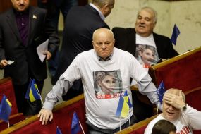 Oleg Lukash
