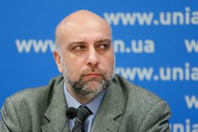 Vadim Elizarov