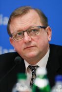 Viktor Serdyuk