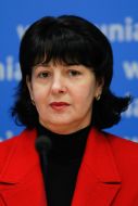 Olga Gorbunova