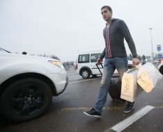 Ярослав Ракицкий