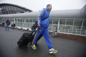 Марко Девич