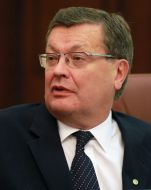 Konstantin Grishchenko