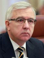 Leonid Novokhatko