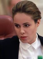 Natalya Korolevskaya