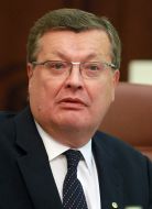 Konstantin Grishchenko