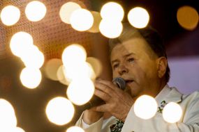 Михаил Поплавский