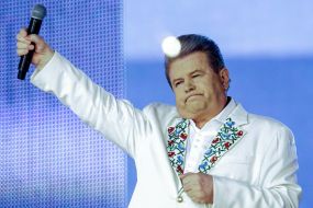 Михаил Поплавский